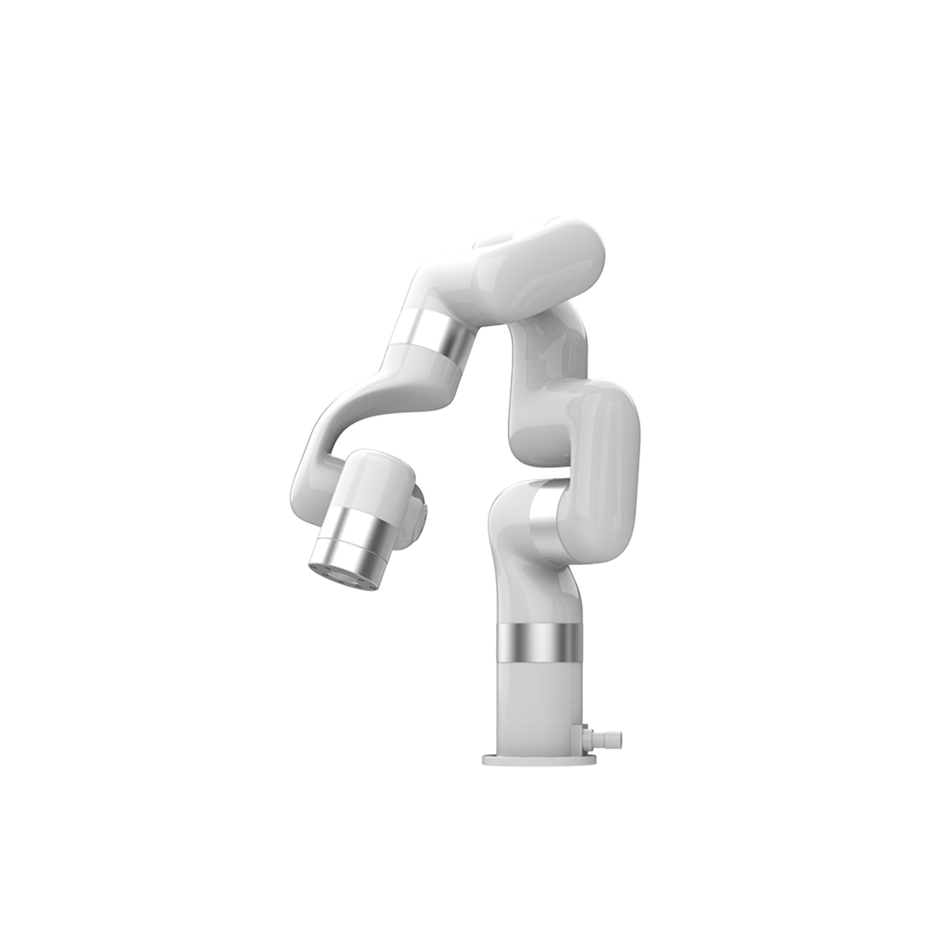 xArm 5 (UFactory)